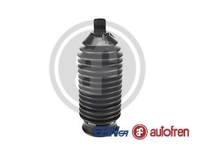 Пильник рульової рейки AUTOFREN D9256