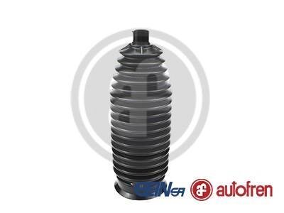 Пильник рульової рейки AUTOFREN D9257