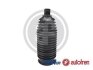 Пильник рульової рейки AUTOFREN D9259 (фото 1)