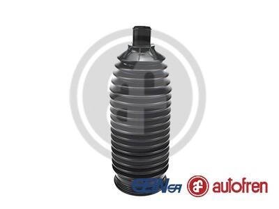 Пильник рульової рейки AUTOFREN D9259