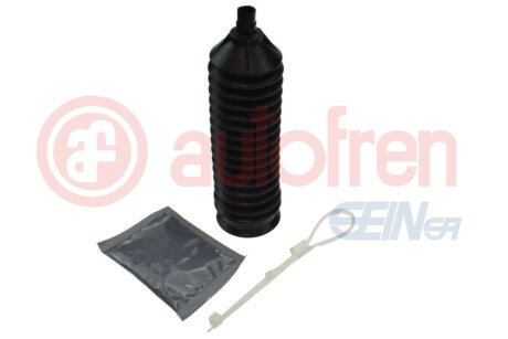 Пильник рульової рейки AUTOFREN D9278