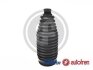 Пильник рульової рейки AUTOFREN D9283 (фото 1)
