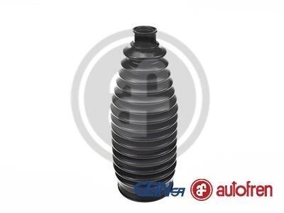 Пильник рульової рейки AUTOFREN D9283
