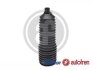 Пильник рульової рейки AUTOFREN D9287 (фото 1)