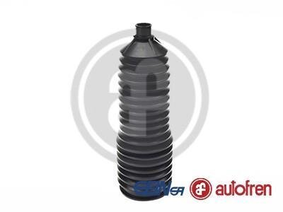 Пильник рульової рейки AUTOFREN D9287