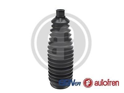 Пильник рульової рейки AUTOFREN D9348
