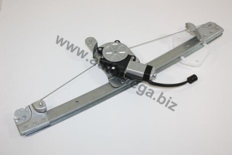 Склопідйомник AUTOMEGA 100045510