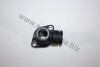 Фланец охлаждающей жидкости/ AUDI,VW 1.6TD/1.9 AUTOMEGA 160033610 (фото 1)