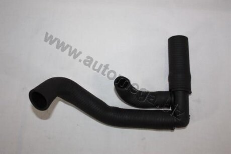 Шланг AUTOMEGA 160034010