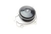 Водяний насос MB OM651 09- AUTOTECHTEILE 100 2069 (фото 6)