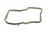Прокладка піддона АКПП Mercedes Benz W123/124/126/140/201/202/210 1.8-4.2 i/D/TD 76- AUTOTECHTEILE 100 2703 (фото 4)