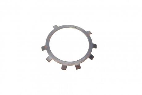 Шайба AUTOTECHTEILE 100 3512