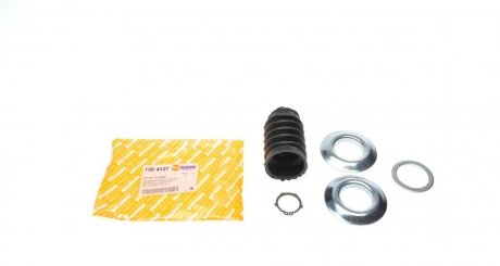 Ремкомплект вала AUTOTECHTEILE 1004127