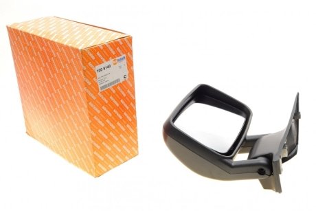 Фото дзеркало, ліве AUTOTECHTEILE 100 8140 Дзеркало, ліве AUTOTECHTEILE 100 8140