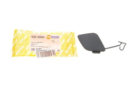 Крышка для голливочной петли AUTOTECHTEILE 120 8884