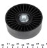 Ролик AUTOTECHTEILE 314 5088 (фото 2)
