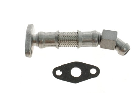 Трубка масляна AUTOTECHTEILE 314 5129