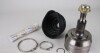 ШРУС наружный VW T5 2.5TDI 03- (38/29) AUTOTECHTEILE 340 7028 (фото 2)
