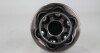 ШРУС наружный VW T5 2.5TDI 03- (38/29) AUTOTECHTEILE 340 7028 (фото 4)