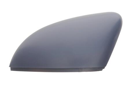 Корпус зеркала, левого AUTOTECHTEILE 385 7035