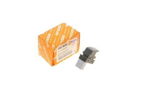 Кнопка стеклоподъемника AUTOTECHTEILE 395 9023