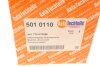 Пыльник шруса AUTOTECHTEILE 501 0110 (фото 7)