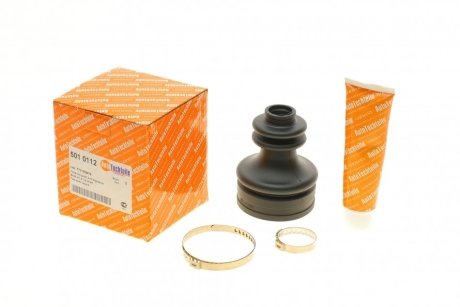 Пыльник шруса AUTOTECHTEILE 501 0112