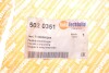 Опора амортизатора AUTOTECHTEILE 502 0351 (фото 3)