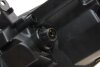Фара ліва AUTOTECHTEILE 503 0311 (фото 9)
