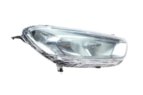 Фара правая AUTOTECHTEILE 503 0407