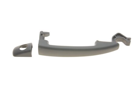 Ручка дверей AUTOTECHTEILE 505 1586