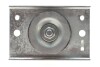 Подушка(опора) двигателя AUTOTECHTEILE 512 0513 (фото 4)