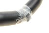 Патрубок интеркулера AUTOTECHTEILE 700 1321 (фото 3)