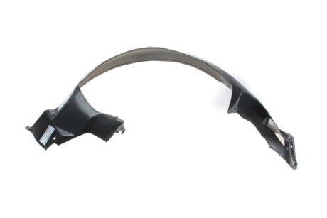 Подкрылок передний, левый AUTOTECHTEILE 702 5159