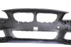 Бампер (передній) BMW 5 (F10/F11) AUTOTECHTEILE 7035124 (фото 3)