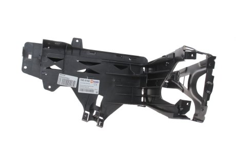 Кронштейн кріплення фари, лівий AUTOTECHTEILE 705 5142