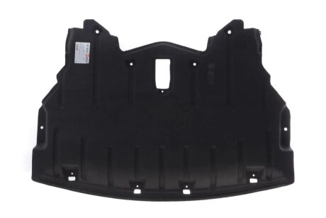 Защитный кожух двигателя AUTOTECHTEILE 707 5121