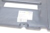 Запчасть AUTOTECHTEILE 7075190 (фото 2)