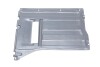 Запчасть AUTOTECHTEILE 7075190 (фото 3)