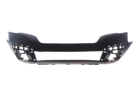 Бампер передній AUTOTECHTEILE DSC_505 1241