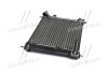 Радіатор, Система охолодження двигуна CLEVER FIT AVA COOLING DN2354 (фото 2)