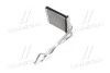Радиатор отопителя салона Nissan Qashqai X-Trail 07&gt;. AVA COOLING DN6466 (фото 2)