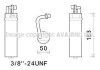 Осушувач кондиціонера AVA COOLING DND285 (фото 1)
