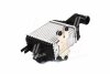 Інтеркулер AVA COOLING HY4226 (фото 4)