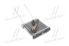 Теплообмінник, система опалення салону CLEVER FIT AVA COOLING OL6132 (фото 1)