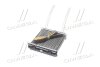 Теплообмінник, система опалення салону CLEVER FIT AVA COOLING OL6132 (фото 2)