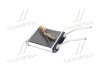 Теплообмінник, система опалення салону CLEVER FIT AVA COOLING OL6132 (фото 3)