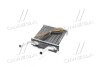 Теплообмінник, система опалення салону CLEVER FIT AVA COOLING OL6132 (фото 4)
