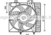 Вентилятор AVA COOLING PE7550 (фото 1)