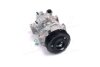 Компресор кондиціонера Toyota Auris (09-), Avensis (09-), Corolla (07-) AVA AVA COOLING TOAK627 (фото 1)
